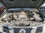 2007 Nissan Pathfinder Le en Venta en Windsor, NJ - Normal Wear