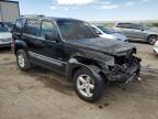 2009 Jeep Liberty Sport for Sale in Albuquerque, NM - Burn - Engine