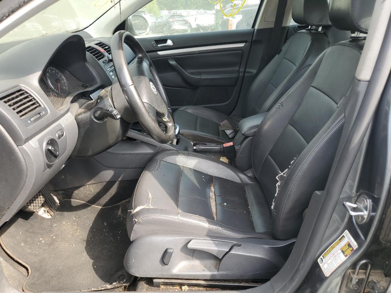 2009 Volkswagen Jetta Se VIN: 3VWRZ71K79M077767 Lot: 67600224