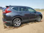 2019 HONDA CR-V EX for sale at Copart AB - CALGARY