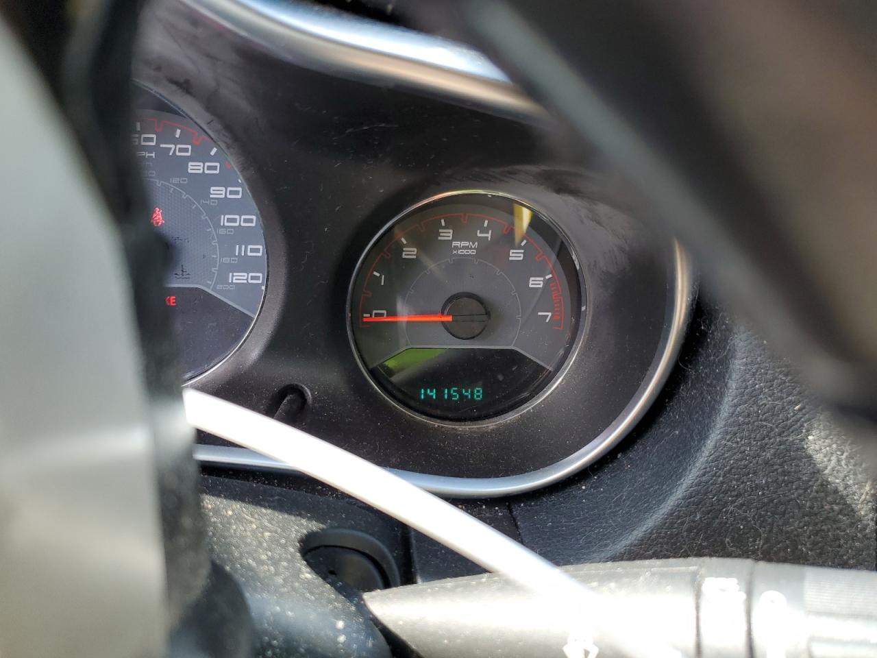 2012 Dodge Avenger Sxt VIN: 1C3CDZCB8CN179225 Lot: 61676794