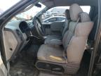 2005 Ford F150  for Sale in Chicago Heights, IL - Front End