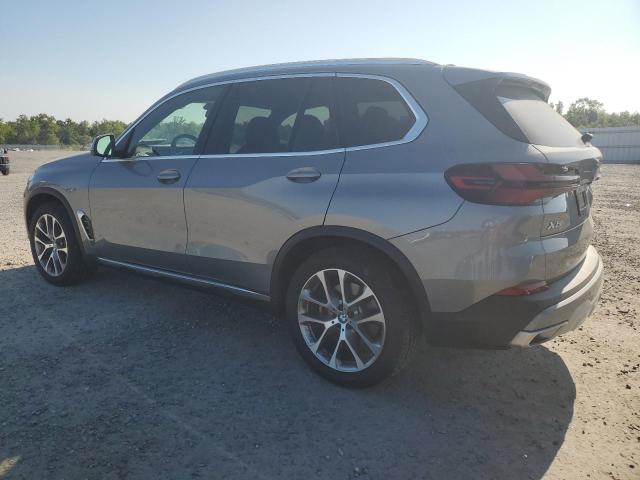 5UX23EU09R9U92395 BMW X5 XDRIVE4 2