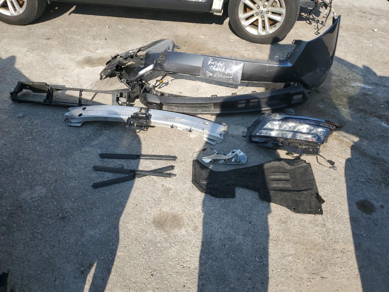 5N1DR3BC5PC220125 2023 Nissan Pathfinder Sv 5N1DR3BC5PC220125 2023 Nissan Pathfinder Sv