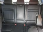 2009 Bmw X5 Xdrive48I for Sale in Davison, MI - Mechanical