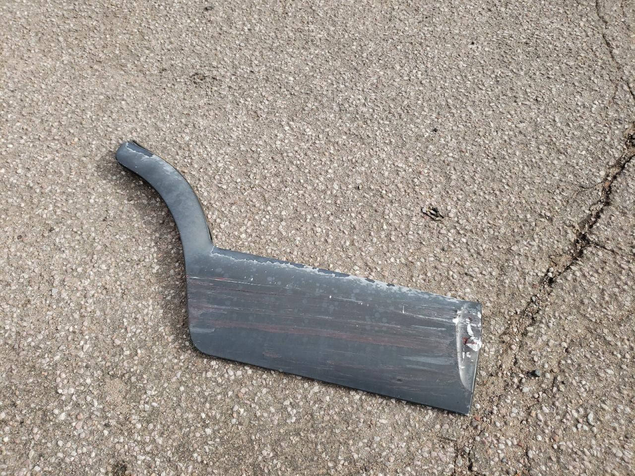 2006 Hyundai Tucson Gls VIN: KM8JN72D66U301996 Lot: 66451244