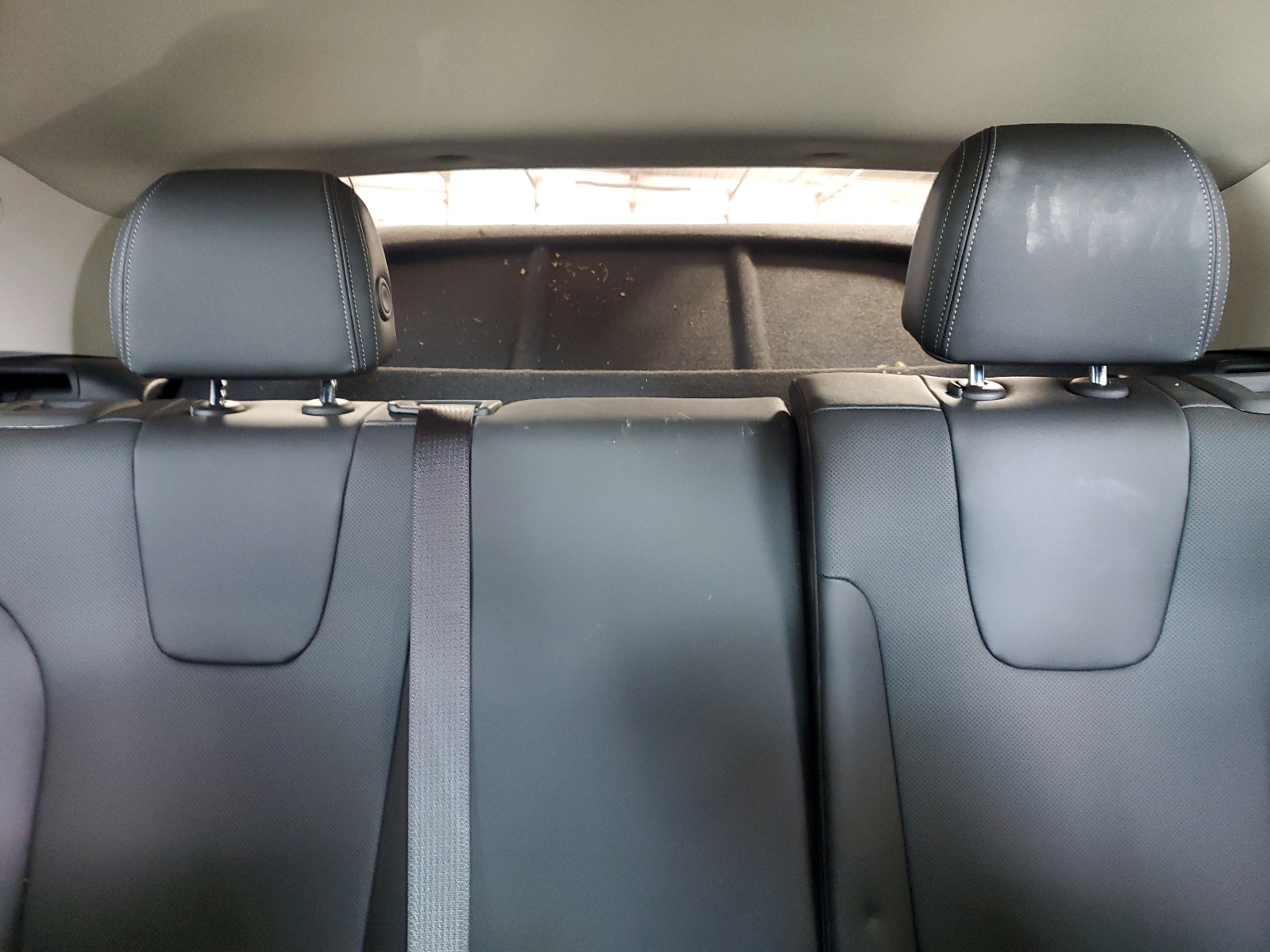 KL4AMESL1RB169601 2024 Buick Encore Gx Sport Touring