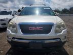 2011 Gmc Acadia Slt-1 იყიდება Hillsborough-ში, NJ - Normal Wear