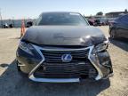 2018 Lexus Es 300H na sprzedaż w Antelope, CA - Front End