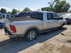 2011 Dodge Ram 1500  de vânzare în Wichita, KS - Front End