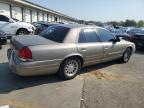 2002 Ford Crown Victoria  продається в Louisville, KY - Rear End