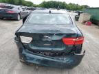 2017 Jaguar Xe Prestige на продаже в Ellwood City, PA - All Over