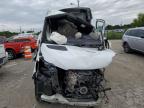 2023 Mercedes-Benz Sprinter 2500 на продаже в Indianapolis, IN - All Over