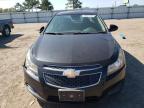 Newton, AL에서 판매 중인 2013 Chevrolet Cruze Lt - Mechanical