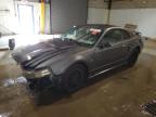 Glassboro, NJ에서 판매 중인 2003 Ford Mustang  - Front End