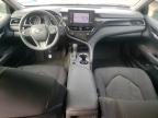2022 Toyota Camry Le for Sale in Woodhaven, MI - All Over