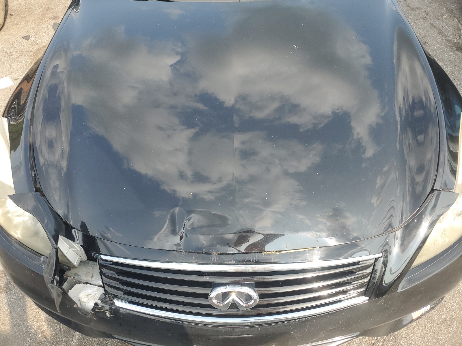 JN1CV6EL9CM471570 2012 Infiniti G37