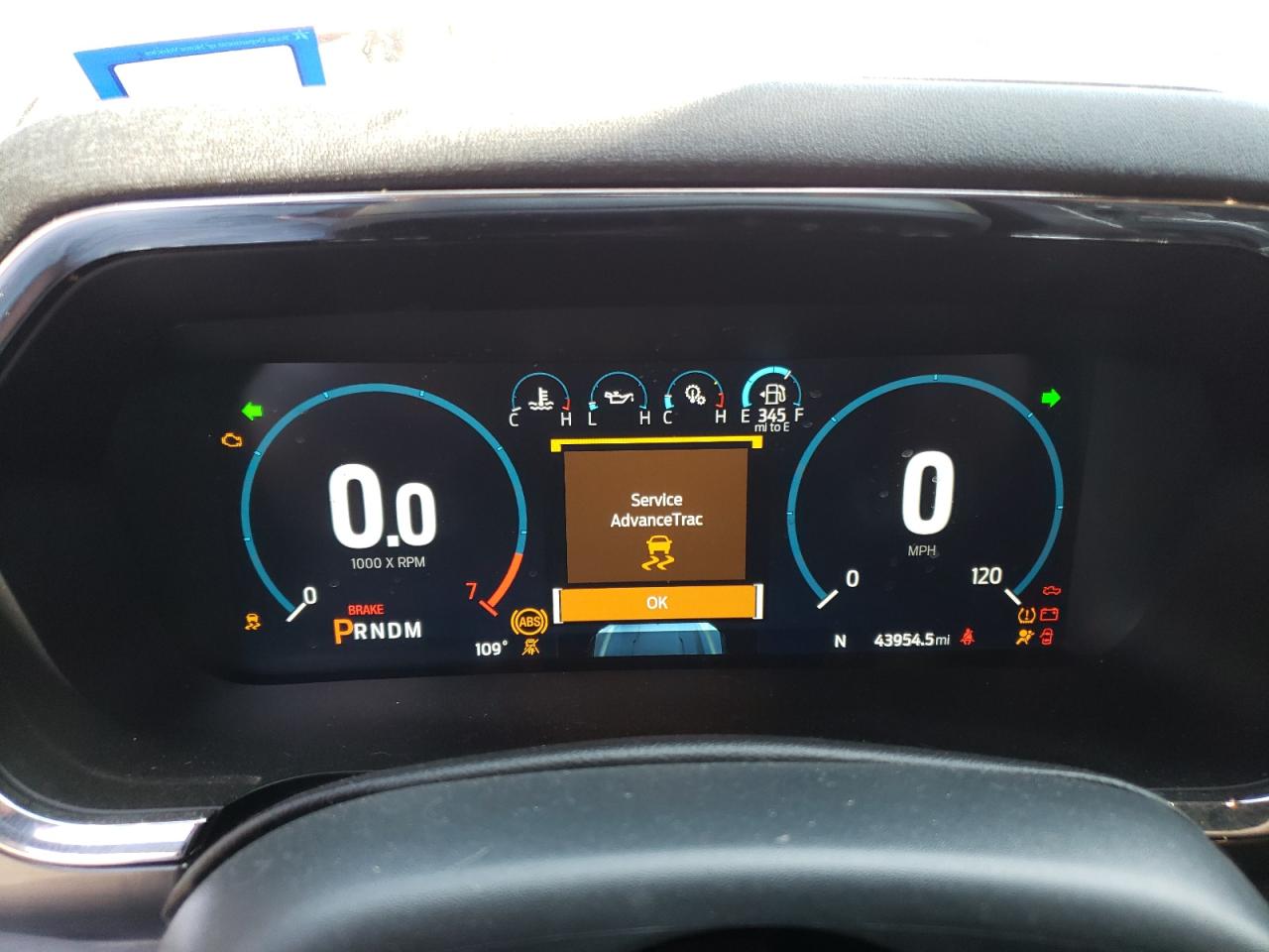 2022 Ford F150 Supercrew VIN: 1FTFW1ED1NFA48153 Lot: 57699344