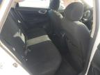 Miami, FL에서 판매 중인 2015 Nissan Sentra S - Side