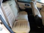 2021 Honda Cr-V Lx продається в Miami, FL - Front End