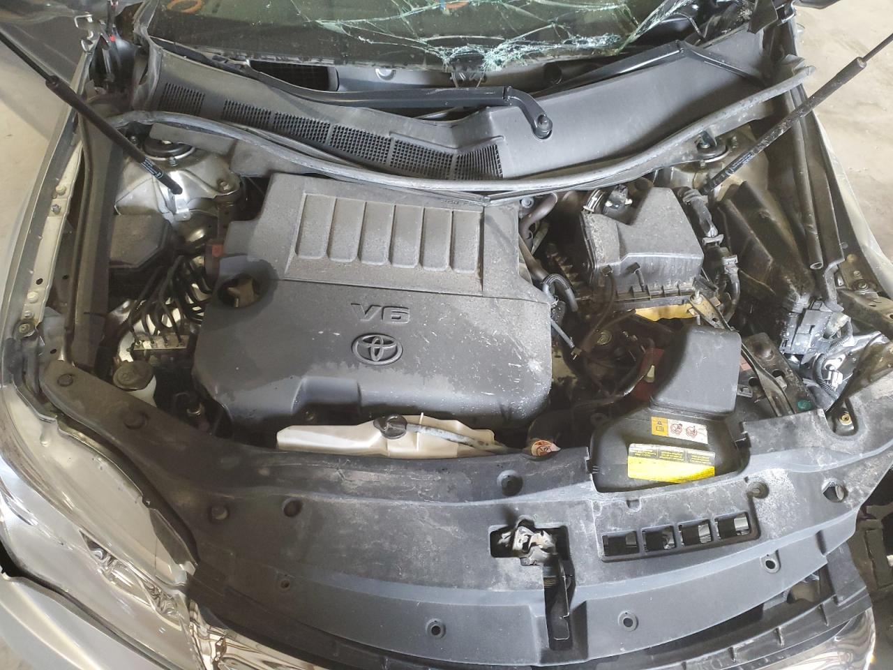 4T1BK1FK0HU583381 2017 TOYOTA CAMRY - Image 13