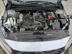 2023 Nissan Altima Sr იყიდება Brookhaven-ში, NY - Side