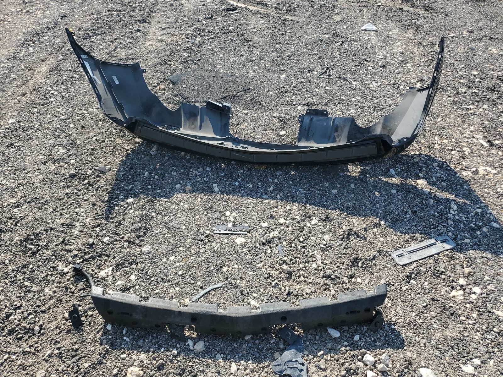 3GYFNBE30CS580805 2012 Cadillac Srx Performance Collection