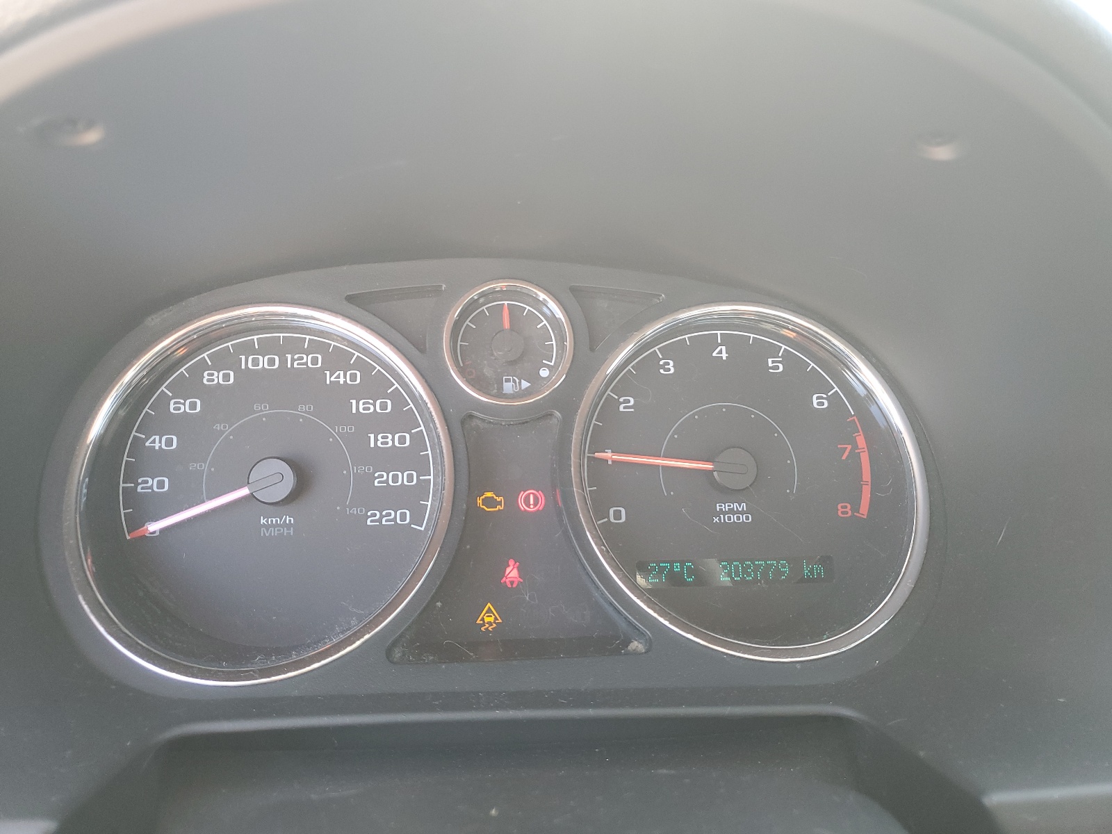 1G1AD1F58A7158685 2010 Chevrolet Cobalt 1Lt