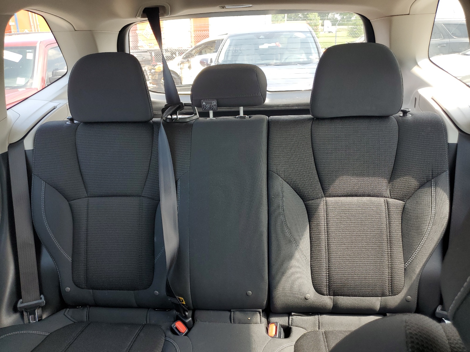 JF2SKADC1LH524794 2020 Subaru Forester