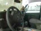 2024 Chevrolet Express G3500  for Sale in Woodhaven, MI - Burn