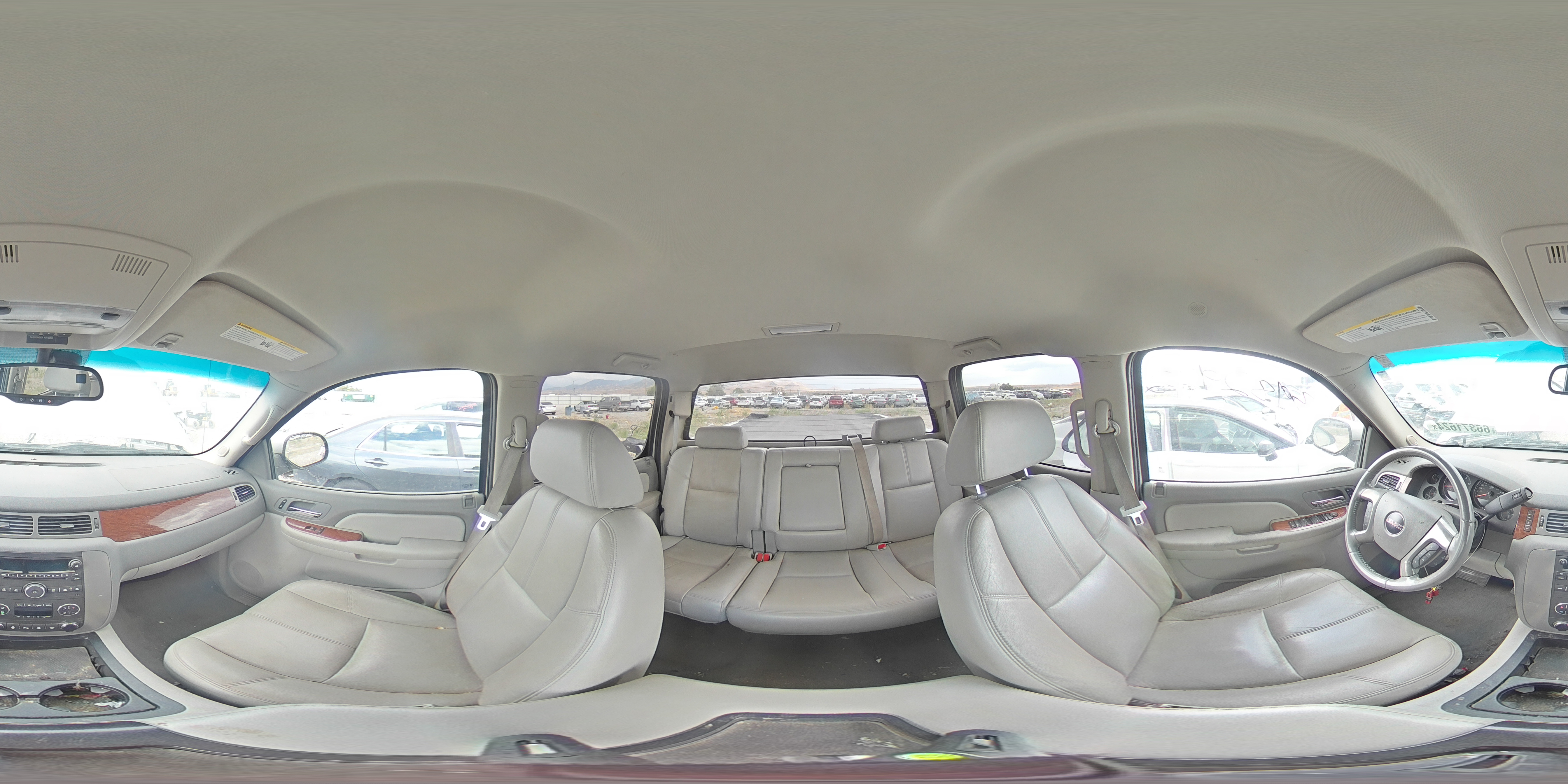 2008 GMC Sierra K1500 VIN: 2GTFK13Y681222795 Lot: 66371624