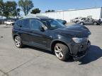 2017 Bmw X3 Sdrive28I for Sale in Sacramento, CA - Front End