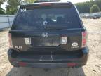 2006 Honda Pilot Ex zu verkaufen in Hampton, VA - Side