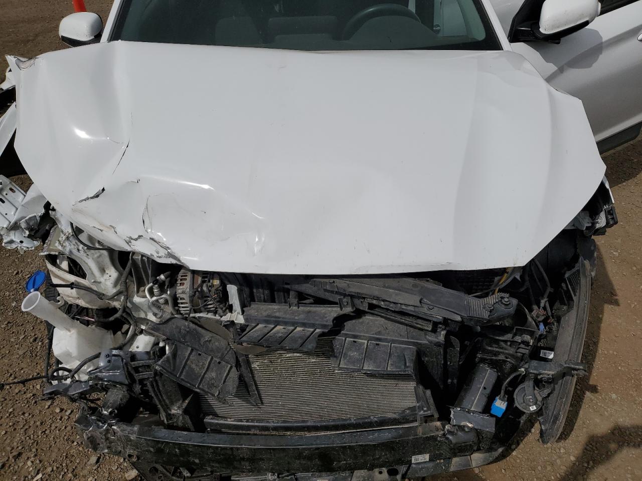 2022 Hyundai Kona - Image 11