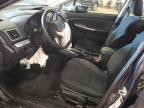 2016 Subaru Impreza  for Sale in Lansing, MI - All Over