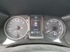 2019 Toyota Tacoma Double Cab for Sale in Greenwood, NE - Rear End