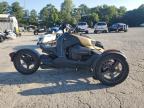 2022 Can-Am Ryker  продається в Austell, GA - Minor Dent/Scratches