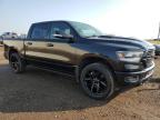 2019 RAM 1500 REBEL for sale at Copart AB - CALGARY