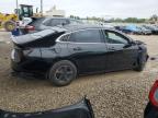 2017 Chevrolet Malibu Ls للبيع في Kansas City، KS - Front End