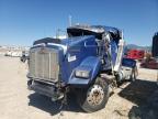 2013 Kenworth Construction T800 იყიდება Farr West-ში, UT - Rollover
