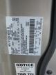 2006 Ford Explorer Xlt de vânzare în Hueytown, AL - Front End