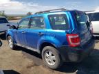 2011 Ford Escape Xls продається в Anthony, TX - Mechanical