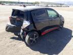 2020 Chevrolet Spark Ls for Sale in Las Vegas, NV - Rear End