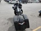 2015 HARLEY-DAVIDSON FLTRXS ROAD GLIDE SPECIAL for sale at Copart KS - KANSAS CITY