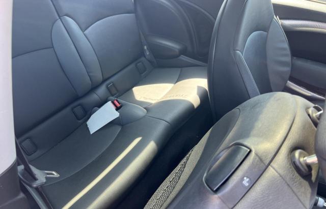 WMWMF735X7TL90904 2007 Mini Cooper S