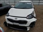 2022 Kia Sportage Lx for Sale in Elgin, IL - Front End