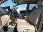 2012 Toyota Highlander Limited للبيع في Las Vegas، NV - Front End