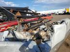 2023 Great Dane Trailer 53 Trailer იყიდება Brighton-ში, CO - Burn