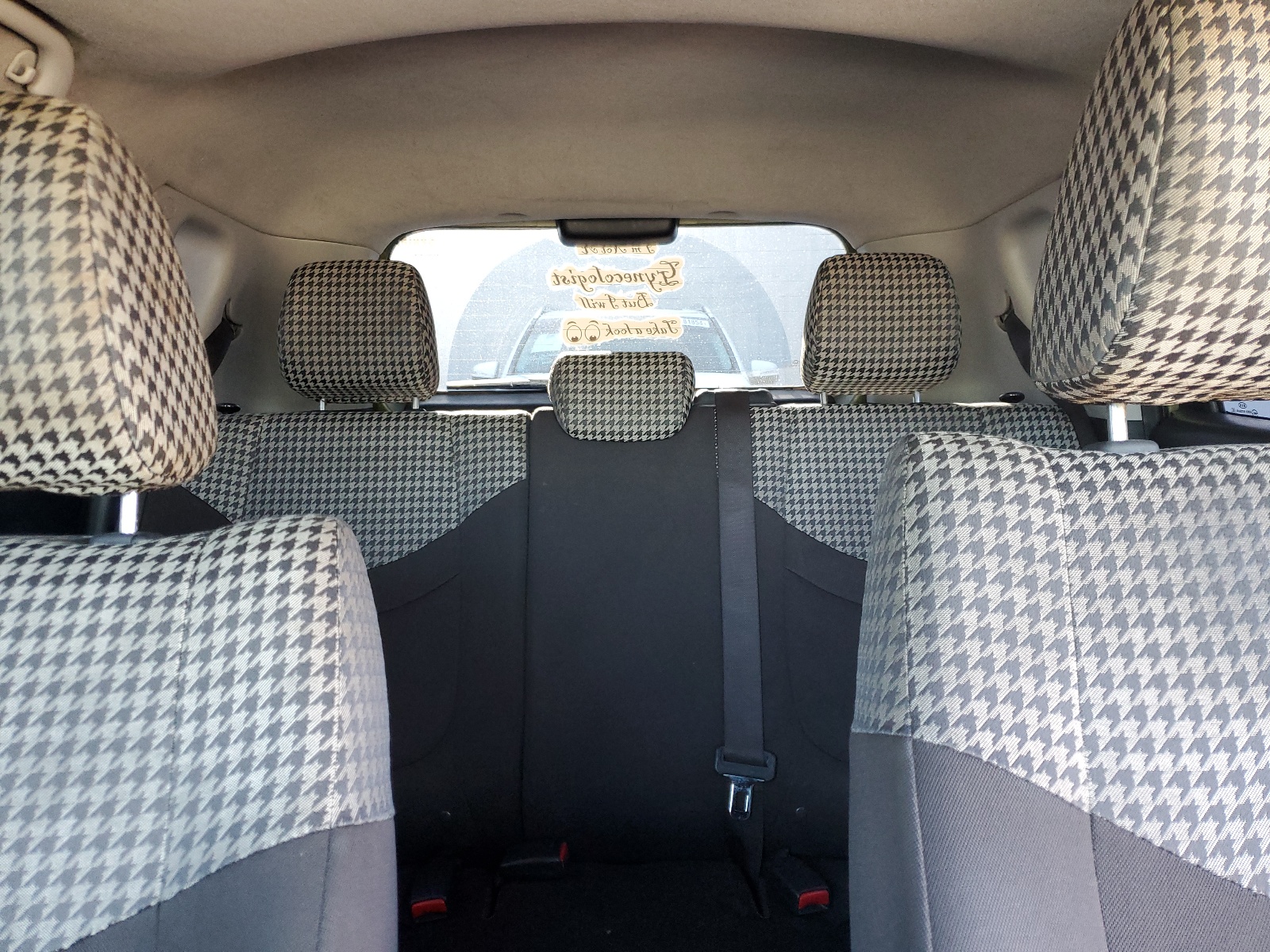 KNDJT2A28B7223808 2011 Kia Soul +