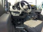 Austell, GA에서 판매 중인 2019 Mercedes-Benz Sprinter 2500/3500 - All Over